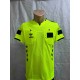 2024 2026 HUMMEL HAKEM FORMASI  2 EL